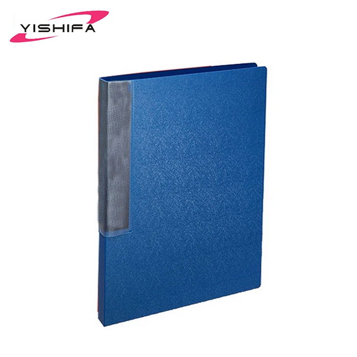 box file price.jpg