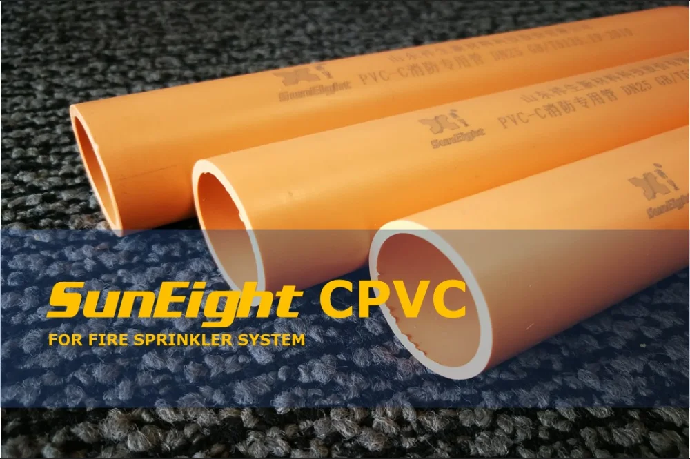 Orange Cpvc Pipe Fire Protection Cpvc Pipe Buy Orange Cpvc Pipe,Orange Cpvc Pipe Price,Orange