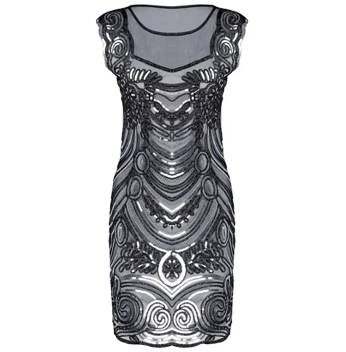 mesh sequin dress.JPG