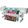 Audley Outdoor flatbed plotters and Large format Wallpaper printing machine for sale