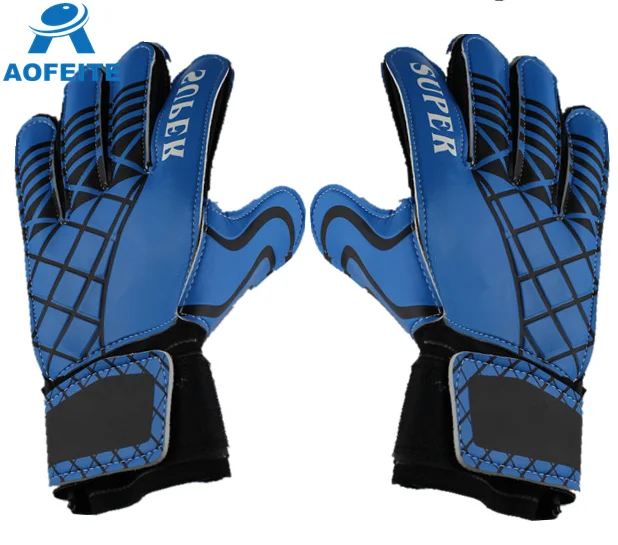 amazon football gloves