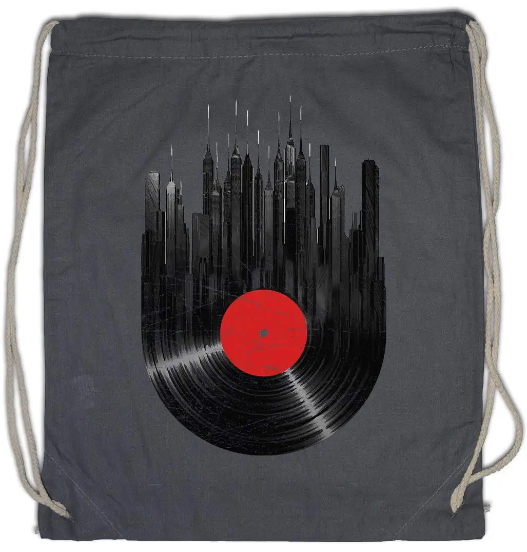 Cheap Dj Record Bag, find Dj Record Bag deals on line at
