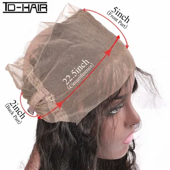Brazilian Hair Weave Online Indian Hair Raw Unprocessed Virgin