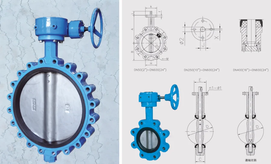 Задвижки 0 6 мпа. Затворы дисковые dn1400. Затвор дисковый ЗДО DN 250. Butterfly Valve dn150 PN 25. Затвор дисковый поворотный z011-a dn250.