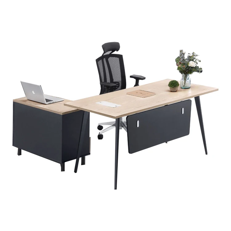 Grossiste Bureau En Chene Acheter Les Meilleurs Bureau En Chene Lots De La Chine Bureau En Chene Grossistes En Ligne Alibaba Com