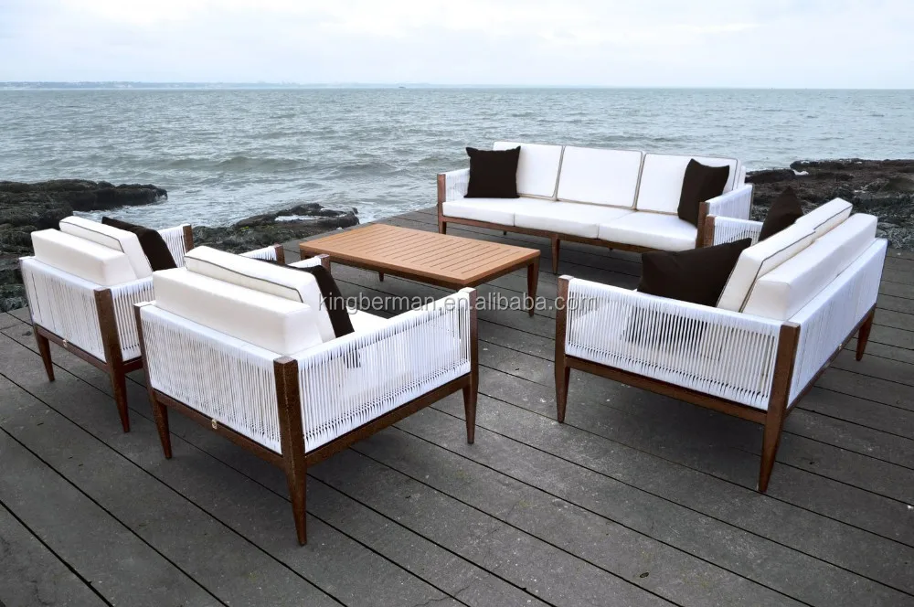 Best 10 Very Garden Sofa Pictures Garden Decor Images