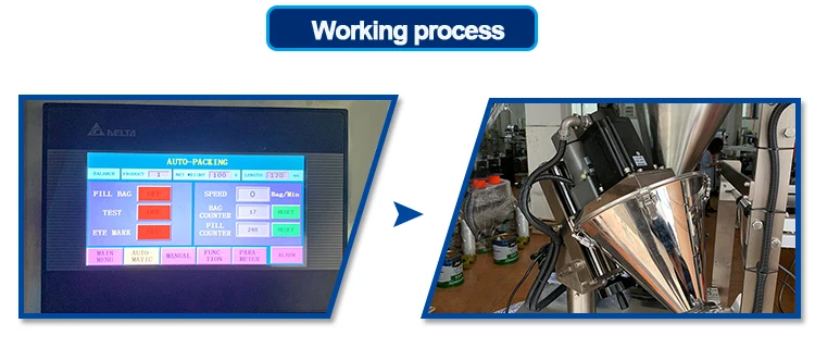 320C working process1.jpg