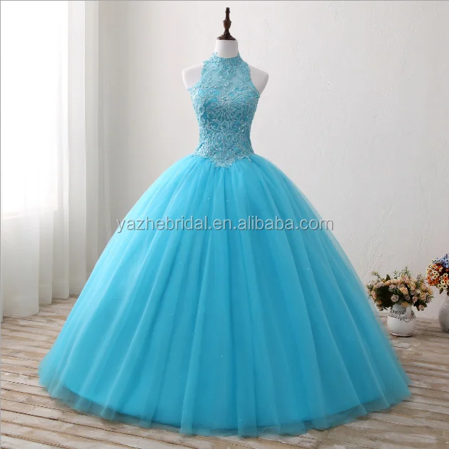 custom made quinceanera dresses