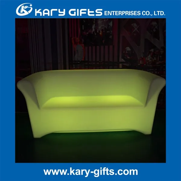 Commercial Used Led Sofa Hookah Lounge Furniture Buy Hookah Lounge