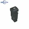 Stable IBA-0054 Operation Voltage Power Control Switch