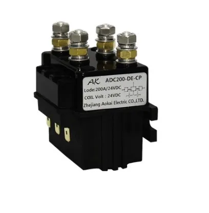 reversing contactor.jpg