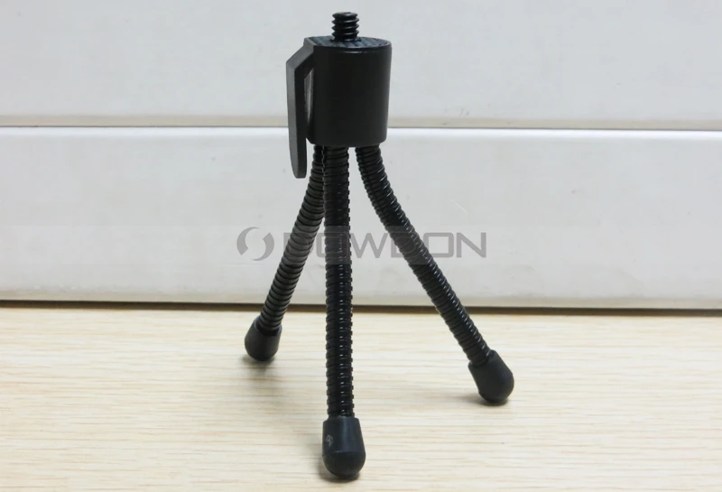 4in1 stage lamp 8026 140923 (15).JPG