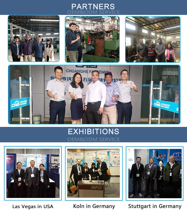 %e5%90%88%e4%bd%9c%e5%ae%a2%e6%88%b7%26%e5%b1%95%e4%bc%9a