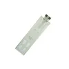 30W/40W/50W/60W Integrated/All-in-One Lights Outdoor LED Street Garden Solar Light