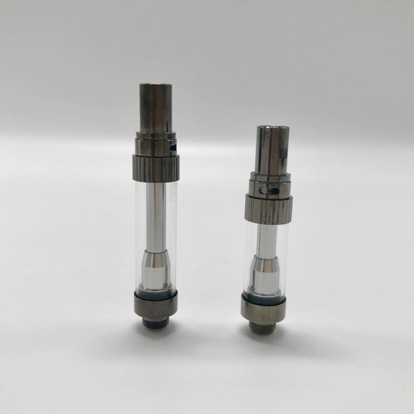 liberty v5 cartridge