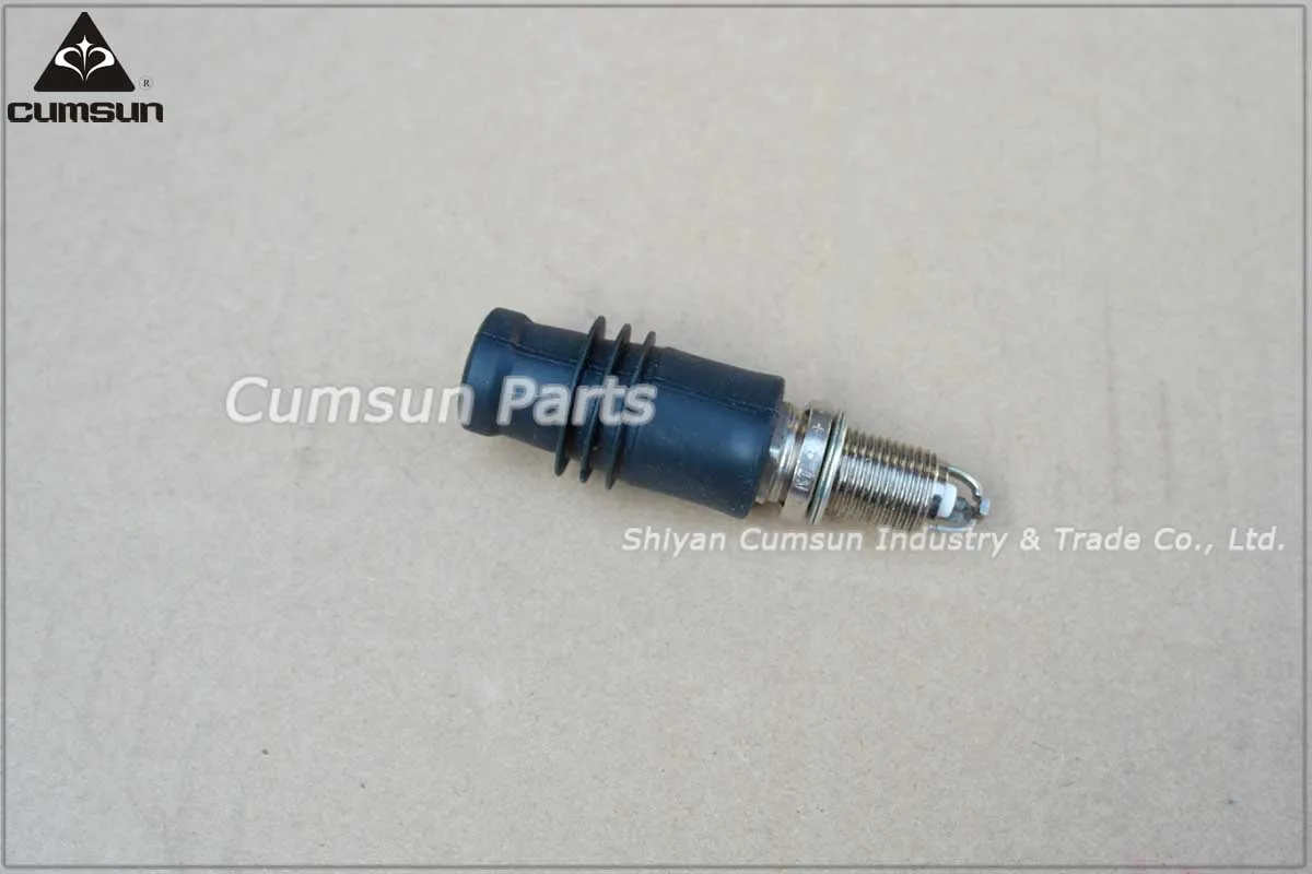 6CT8.3 natural gas engine spark plug kit 4955850.jpg