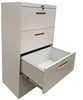 Supplier in China Top Popular Best Discount Large Capacity Multi Function Small MOQ thin line drawer cabinet