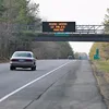Designs and manufactures electronic and variable message signs for Highway Authority (MHA) guidelines