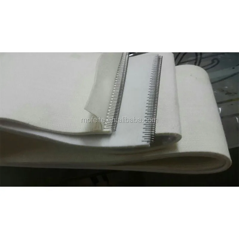 Nomex ironing belt.jpg