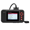 2019 Launch Creader VII+ Automotive Universal diagnostic machine Scanner OBD2