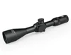 HK1-0201 4-16X50 SFF side focus riflescope optical riflescopes hunting scope