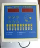 chicken and duck shed poultry equipment temperature controller