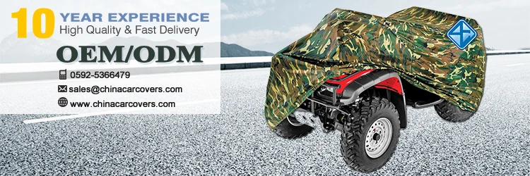 Powersport-Cover (1)