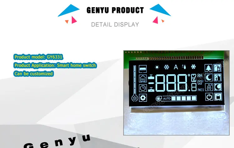 7 segment display.jpg