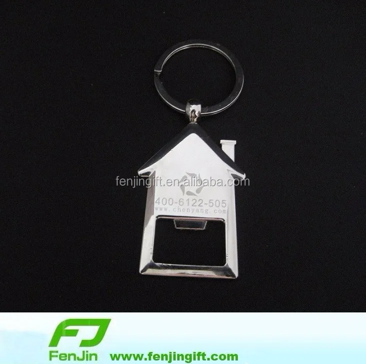 Custom Metal Qr Code Keychain Buy Qr Code Keychain,Metal Qr Code