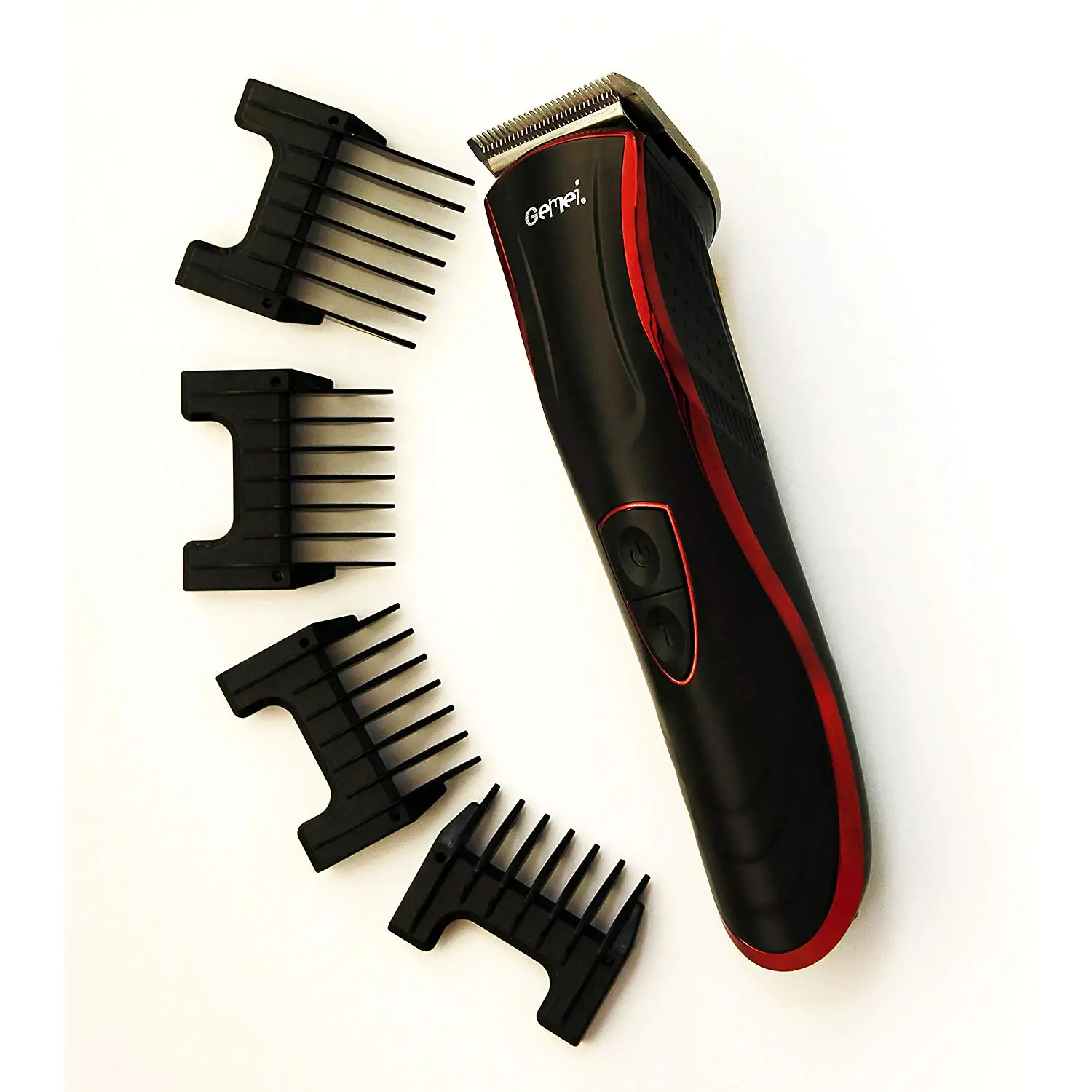 human hair clippers