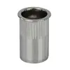 China high quality internal threaded rivet nut