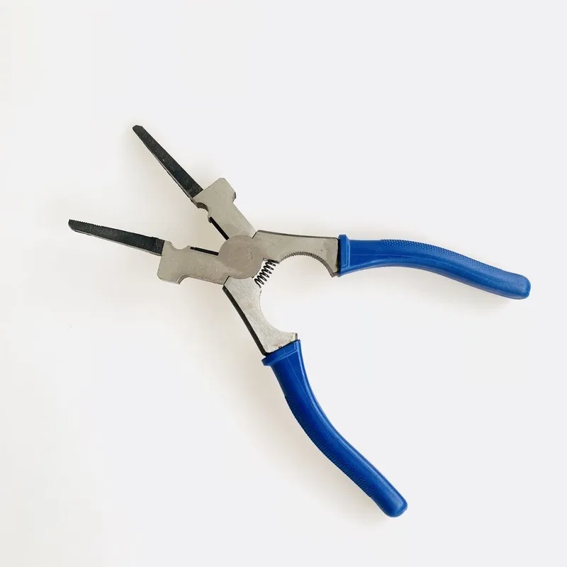 7 Inch 8 Inch Carbon Steel Multi Function Mig Welding Plier