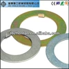 /product-detail/high-quality-din462-internal-tab-washers-1476826654.html