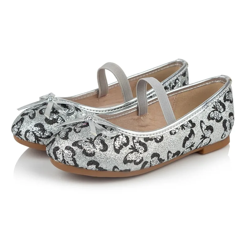 sapatos para comprar online