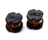 smd chip power molding Inductors china factory common code inductor common mode chocks