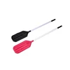 Different Colors Nice Soft Rubber Grip Livestock Sorting Paddle