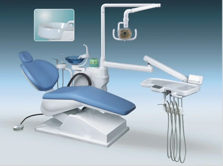 Foldable Cheap Dental Chair,Dental Chair Unit For Dentist Buy Dental