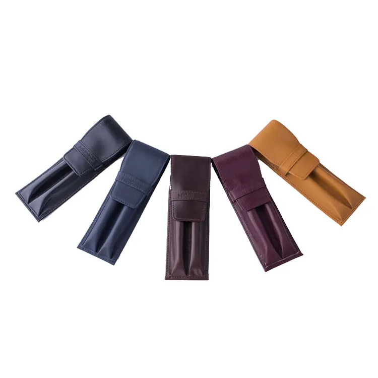leather pen case(6).jpg