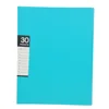 Various Styles Customized Printed Promotional Stationery School