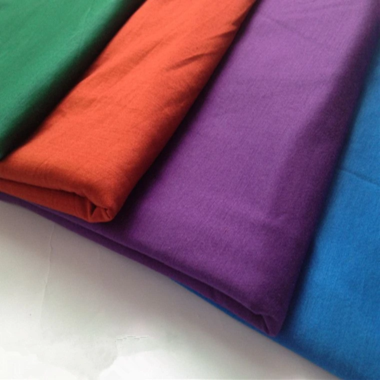 60s 2 Double Mercerized Cotton Fabric Buy Mercerized Cotton Fabric Double Mercerized Cotton Golf Shirt Mercerized Cotton Product On Alibaba Com