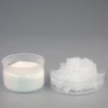 heat absorbing polymer wheat sap super absorbent polymer