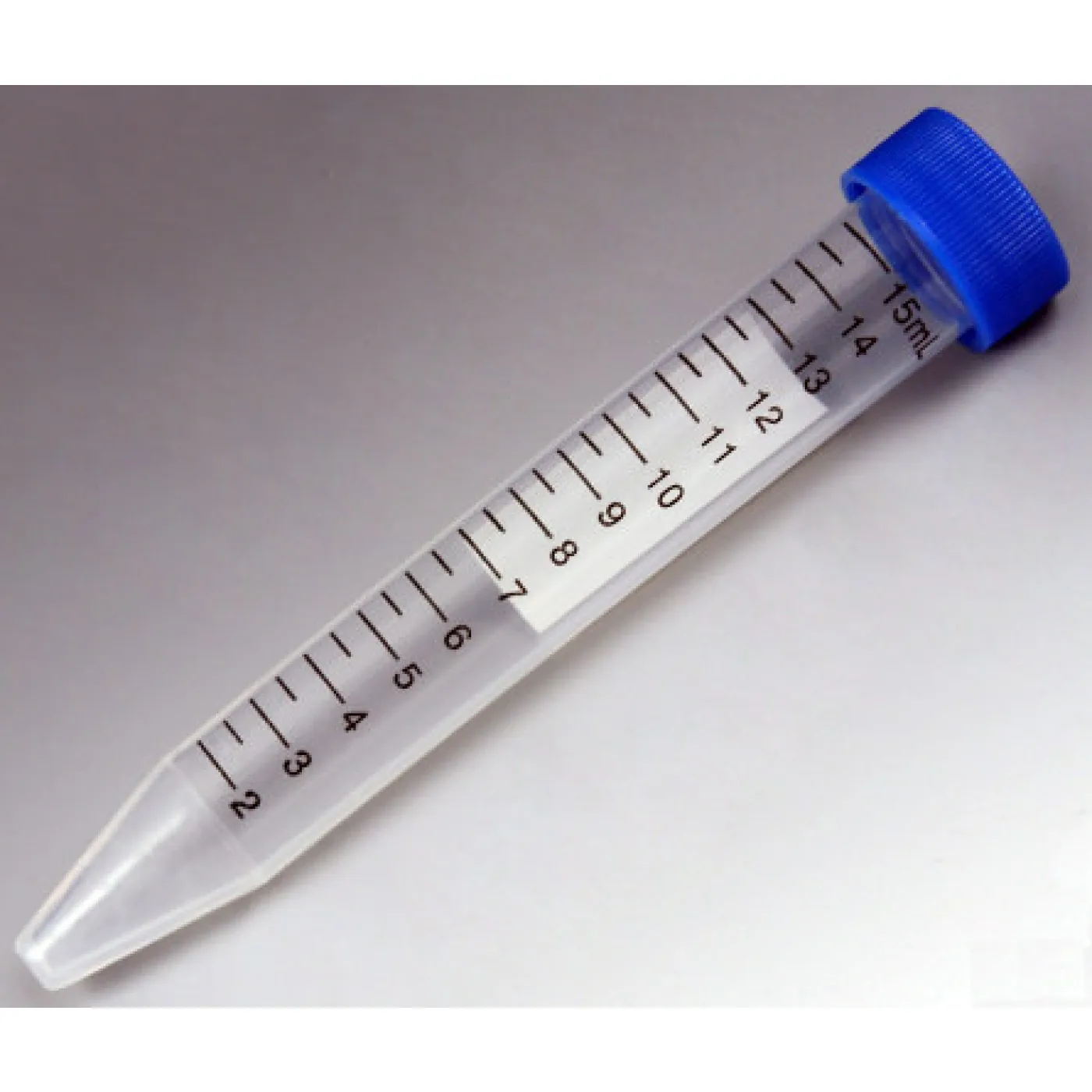 15ml Conical Bottom Eppendorf Microcentrifuge Centrifuge Tubes Buy