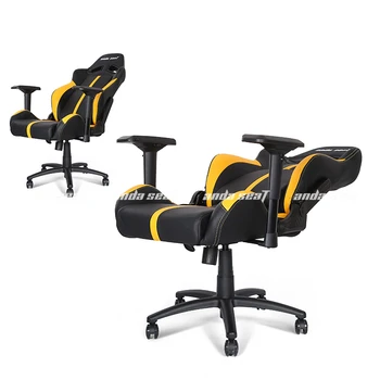 Factory Price Computer Chair Professional Custom Gaming Chair Ad 7