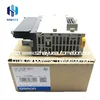 OMRON plc controller DC input module CJ1W-ID211