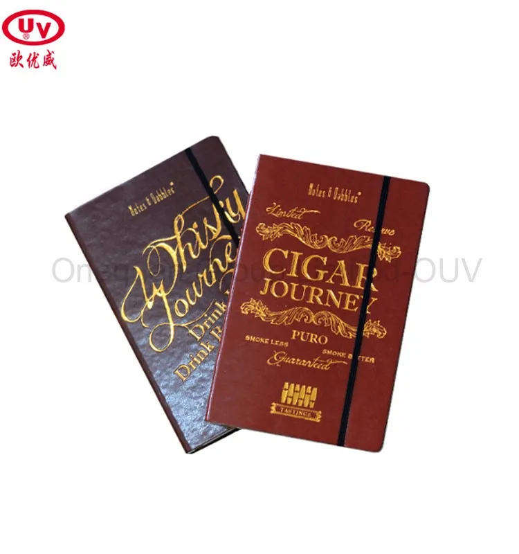 planner8.jpg