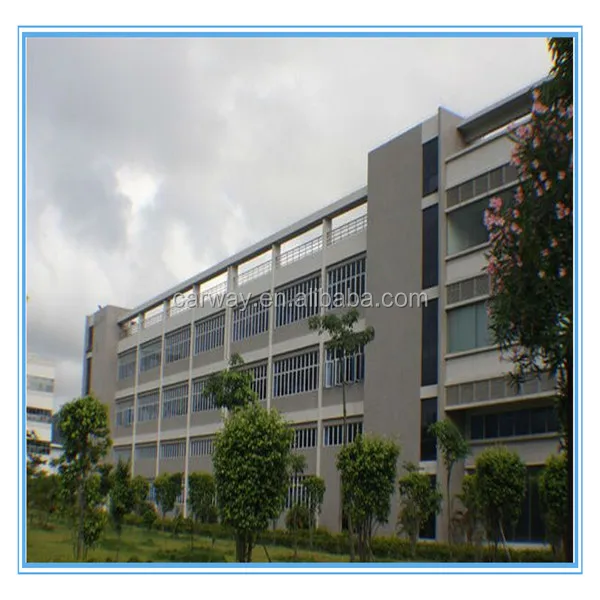 Fog light for Mitsubishi Pajero Sport 2010 ON Hotselling Auto Spare Parts 14.jpg