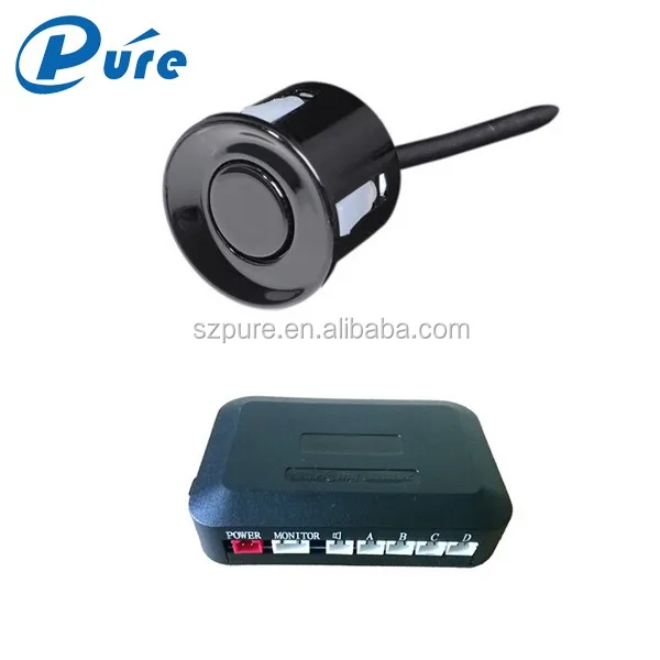 Reversing Radar (1).jpg