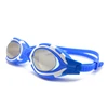 /product-detail/hot-sale-popular-design-silicone-swim-goggles-professional-for-water-sport-60733274772.html