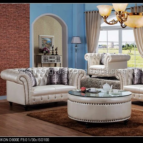 2019 Living Room New Designs Velvet Clic Victorian Sofa Set Beige Antique Wooden Latest Design