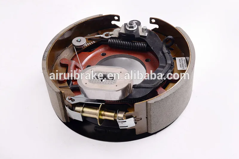 Electric Brake For Trailer 12.25'' Trailer Accessories For Rv Use Buy